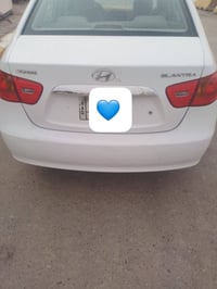 النترا • ٢٠١١ • تكريت