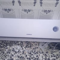 سبلت • ٢ طن • نص موسم