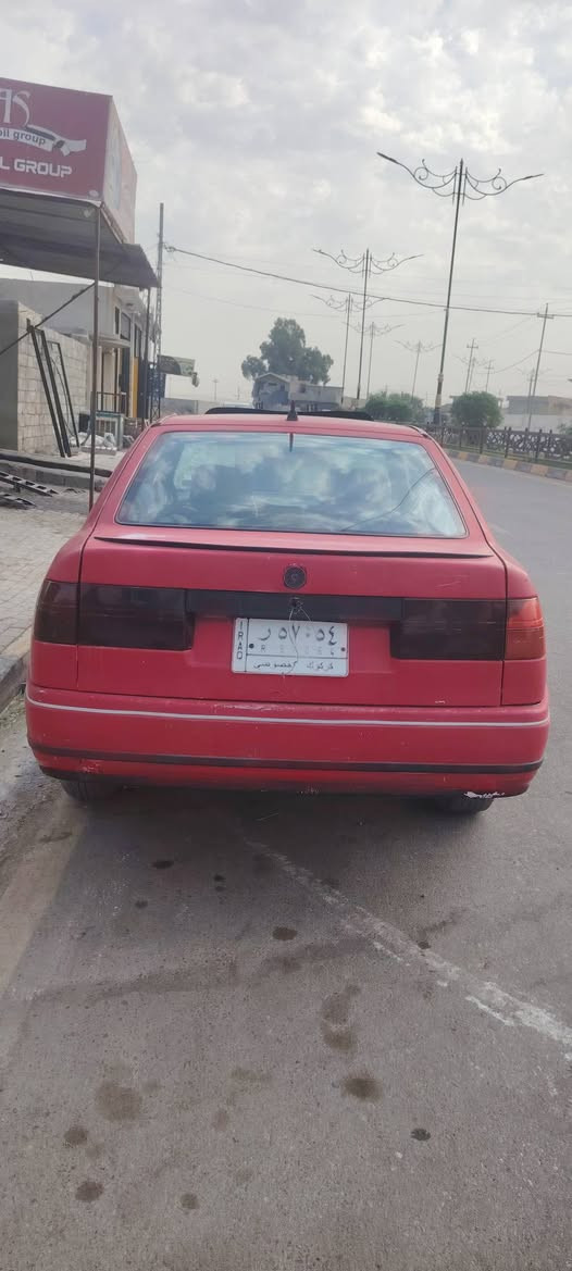 بيع او معارض السعر 25 وبيها مجال
سلام عليكم عندي سيات برازيلي موديل 92 كير شرط محرك بدايت صرف شرط الوكاله والتحويل كهربياتها شغاله طخم جديد رقم كركوك خصوصي بيها كابون بانزين كركوك ما طلعتلها كابون اليريد يطلعلها *********** مكاني حمام علي
