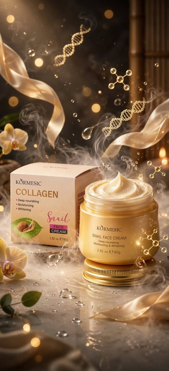 ✨ عروض العناية والجمال! 
ابيعه شلعه عرض مميزة للجملة
💆‍♀️ زيوت شعر متنوعة
🌿 زيت الحشيش الأفغاني
🌵 زيت بخلاصة الصبار
🌸 زيت اللوز والثوم
✨ كريمات عناية بالبشرة
🐌 كريم الحلزون بالكولاجين
🍊 كريم فيتامين C
💗 مجموعة كريمات اليدين من TWG

🔥 منتجات متنوعة وأسعار مناسبة للمفرد والجملة
📦 كميات محدودة — لا تفوتون الفرصة!

📲 للطلب والاستفسار:
واتساب: ***********
 تجهيز للطلبات والوكلاء
💬 راسلونا لمعرفة الأسعار والكميات المتوفرة.

