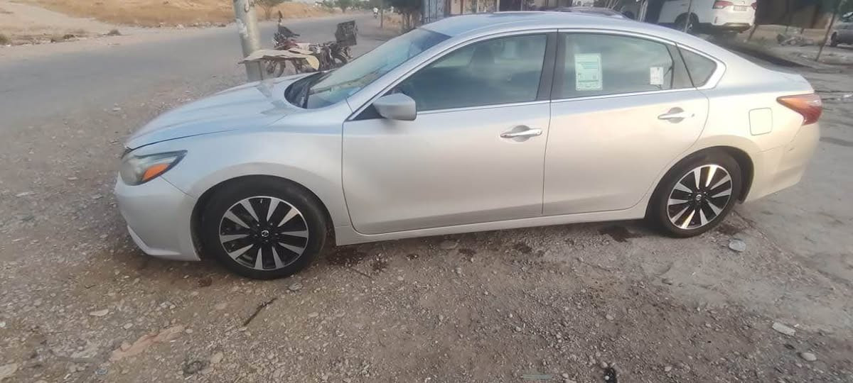 التيما • ٢٠١٨ • خانقين