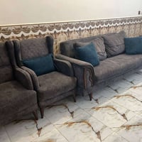 نضيفات • تركي • مصري