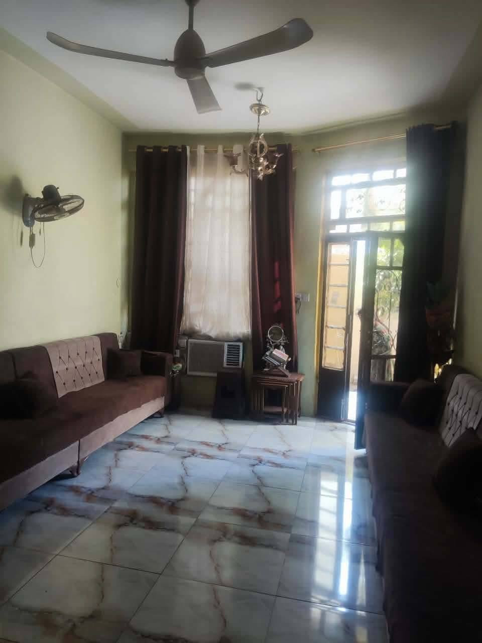 طابوك واجهه ٧٫٥م • ٥ غرف • خدمات كاملة