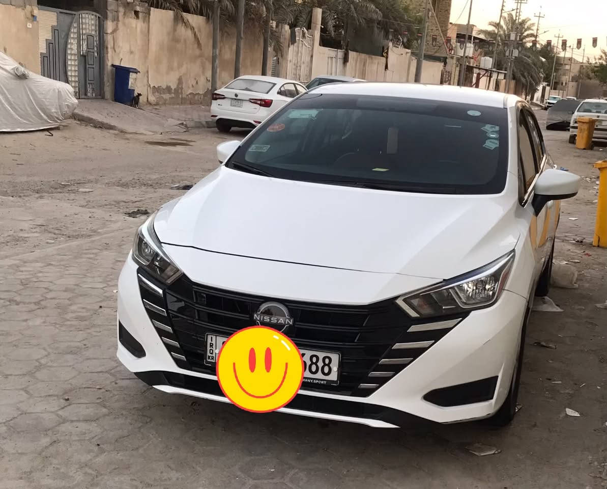نيسان • ٢٠٢٤ • رقم اربيل
