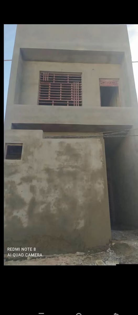 سلام عليكم شغل درجة أولى سمنت وجص و بورك وحالين متفرغ ونشتغل واجهات ترميم بيوت تفليش صبغ شتغل يوميه كباله متر  مكاني النجف     ***********

نص مكتوب في الصور:
- ***********
- REDMI NOTE 8 AI QUAD CAMERA
- ***********