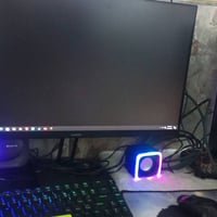 تجميعة جاهزة • معالج Xeon • RX580 8GB