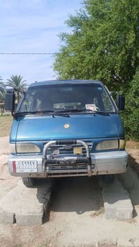 بيستا • ٩٥ • بابل ورديه