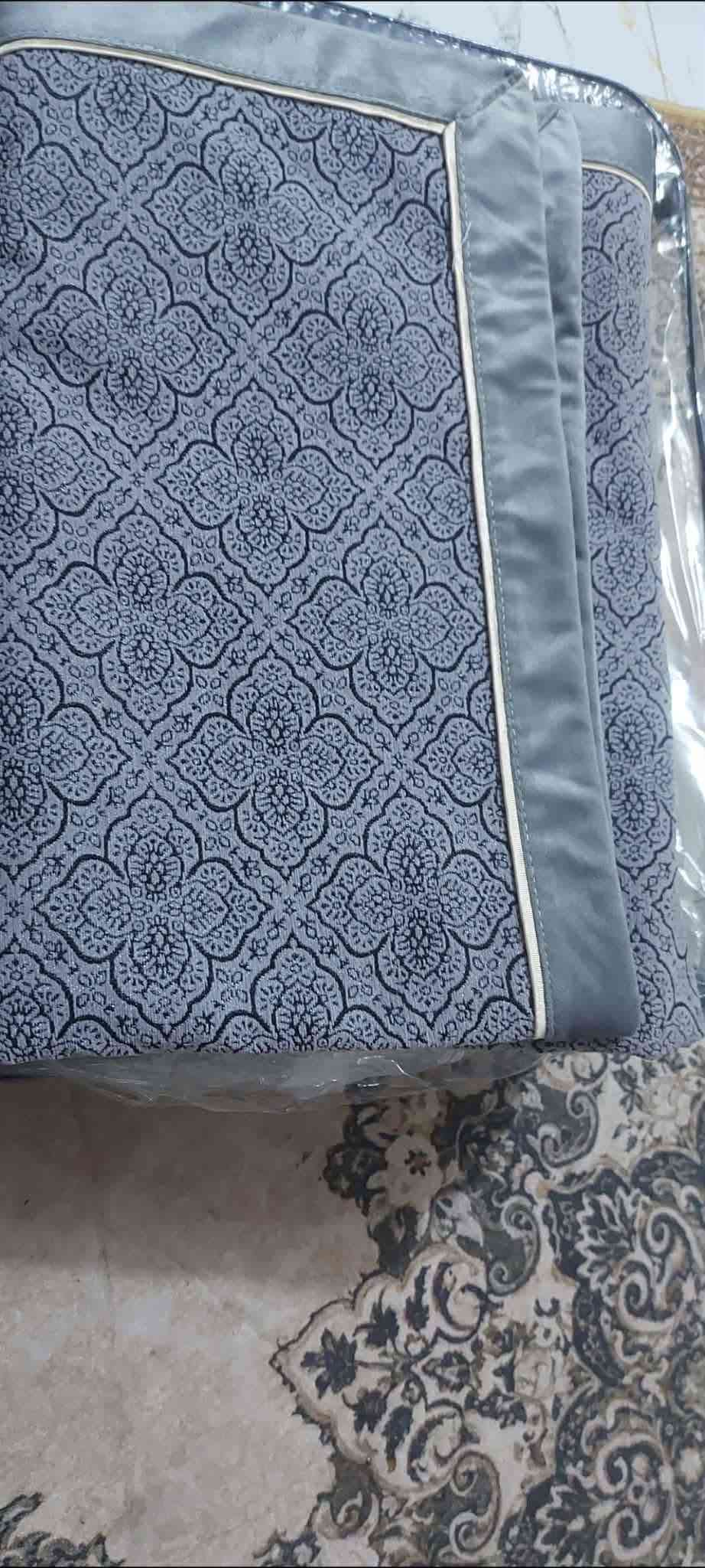 غرفة • نضيفه • ميز تواليت