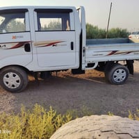 كيه بنكو • ٢٠١٩ • كفاله عامه
