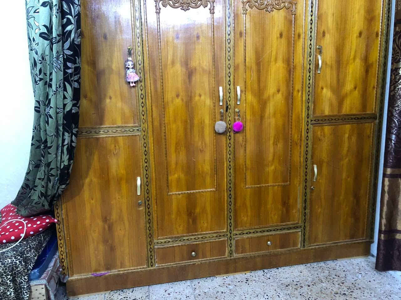 كنتور نضيف بغدادالحريه السعر ٢٥٠
***********
