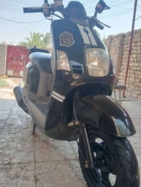 بوليسي • مكينة خرسه • شرط الفحص