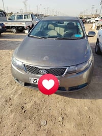 رقم اربيل • ٢٠١١ • ١٦٠٠