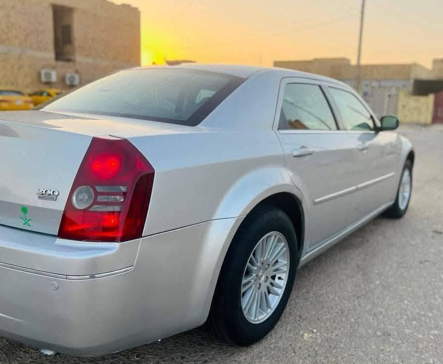 اوباما • ٢٠٠٩ • قطعة