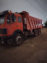للبيع ألبي موديل 91 مجموعة جي اف رباط24مكينه 35 سوبر ستندر كير 160دبل ...