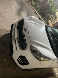 سبورتج ٢٠١٧ • باسمي رقم دولي • كامرة بنوراما