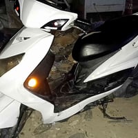 سكنس فحل • نوزل • مكينة بلاد