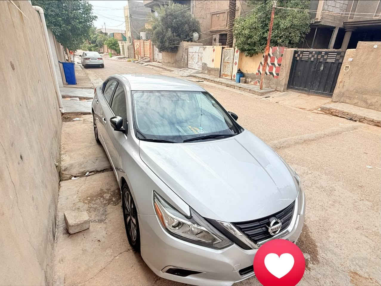 التيما • ٢٠١٧ • ماشية ١٣٠
