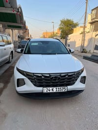 توكسان • ٢٠٢٢ • رقم دهوك