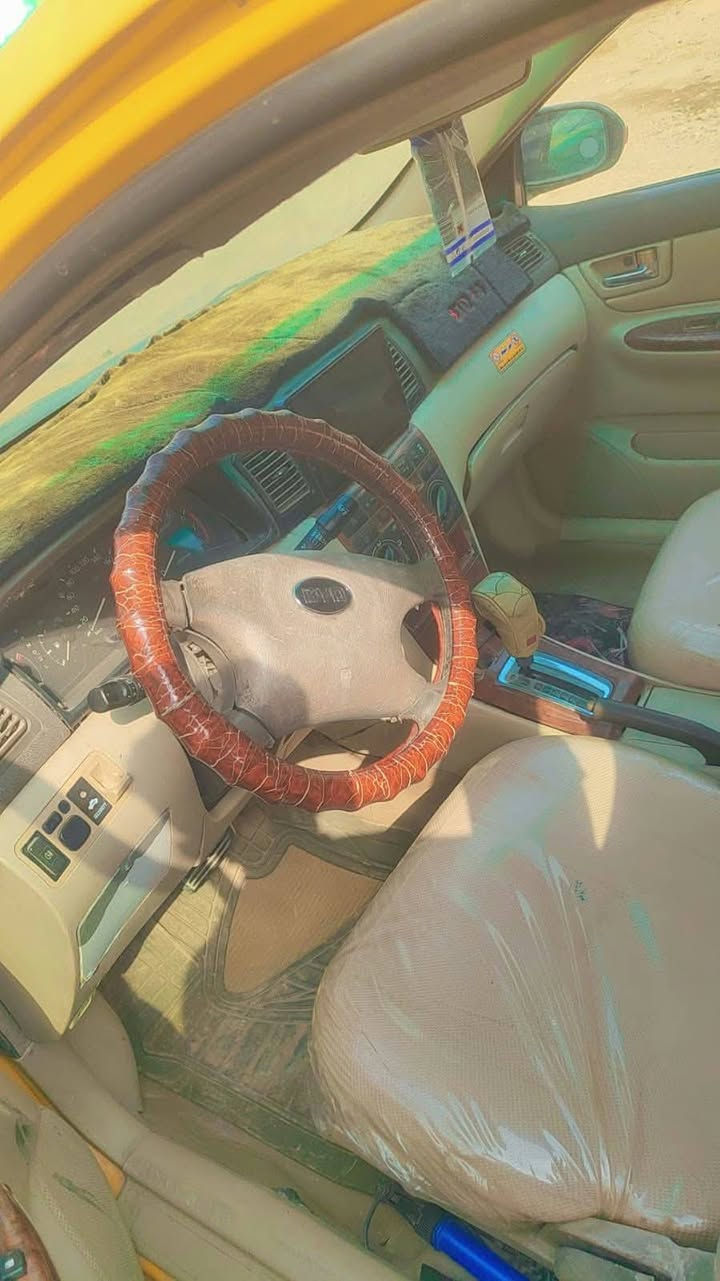 بي واي دي • ٢٠١٢ • كير اوتو