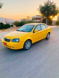 اوبترا • ٢٠١٢ • جير عادي