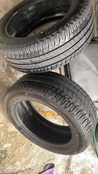 زوج برجستون • ٢٠٥/٥٥/١٦ • نظيفات