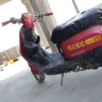 بوليس • ياباني