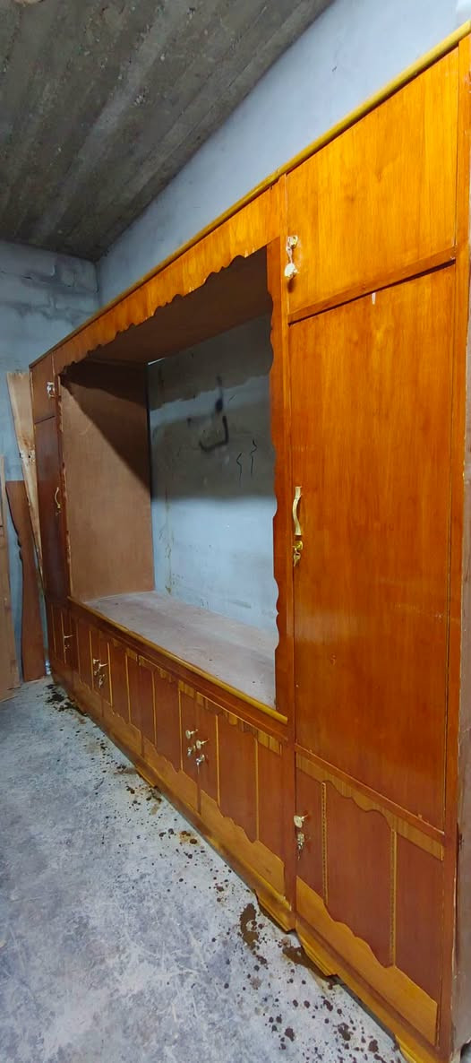 ♕ معارض فراش مستعمل نظيف درجة أولى توفر كل قياسات جلولاء سوق السبت مجاور الكراج اتصال واتساب ***********
