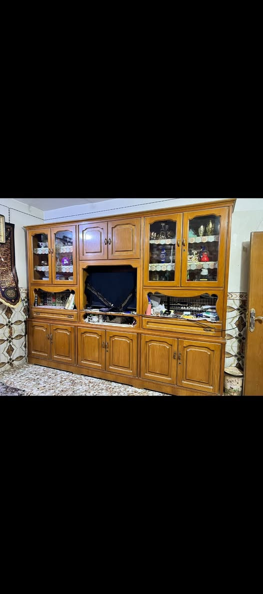 بوفيه او معرض داخل طبكات تسكام للاستفسار ***********
