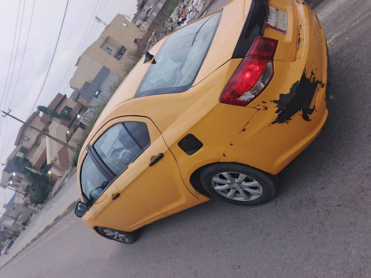كريت ويل • فول توماتيك • رقم الماني