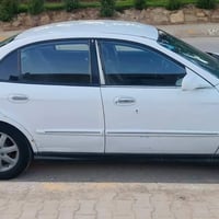 ابيكا • ٢٠٠٦ • بابل