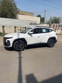 توسان • كفاله عامه • ١٥٠٠٠
