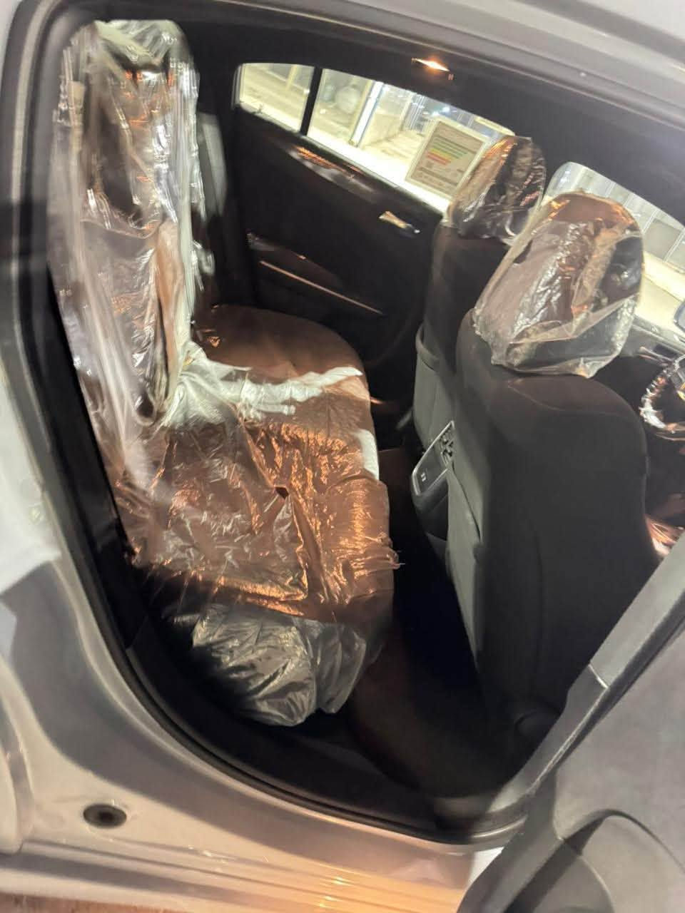 جارجر موديل 2022 فورويل السياره لون مميز سموك رقم بغداد باسمي مواصفات sxt كشنات مخمل شفتات بالستيرن دكمه سبورت وسوبر تراك باك دخول ذكي بصمة ابواب حساسات وكاميرا خلفية ماشيه قليل 29 الف ميل حادث السياره جدا بسيط الدعاميه مصبوغه وبارد قليل بالجاملغ الامامي صفحة السايق بدون قطرة صبغ وبدون تبديل وبدون ايرباك مع تخم تاير تايلندي جديد شديته قبل 5 اشهر حداديه اماميه وخلفيه جاهزه وبدون اي مشاكل العنوان بصره ابي
ابوالخصيب نهرخوز ***********

نص مكتوب في الصور:
- 12 من 9
- 12 من 7
- 3 من 12