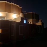 الجزيره شارع زين العابدين • طابو زراعي • ١٣٠م