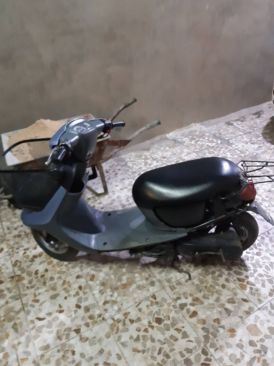 للبيع *********** مكفوله بغداد حي البنوك
