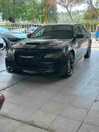 فول مواصفات • ٢٠١٥ • ديالى
