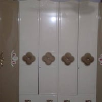 غرفة تركية • ٩ قطع • نظيفة ١٠٠٪