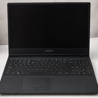 Lenovo Y530 • GTX 1050 Ti • المراوسة بهاتف