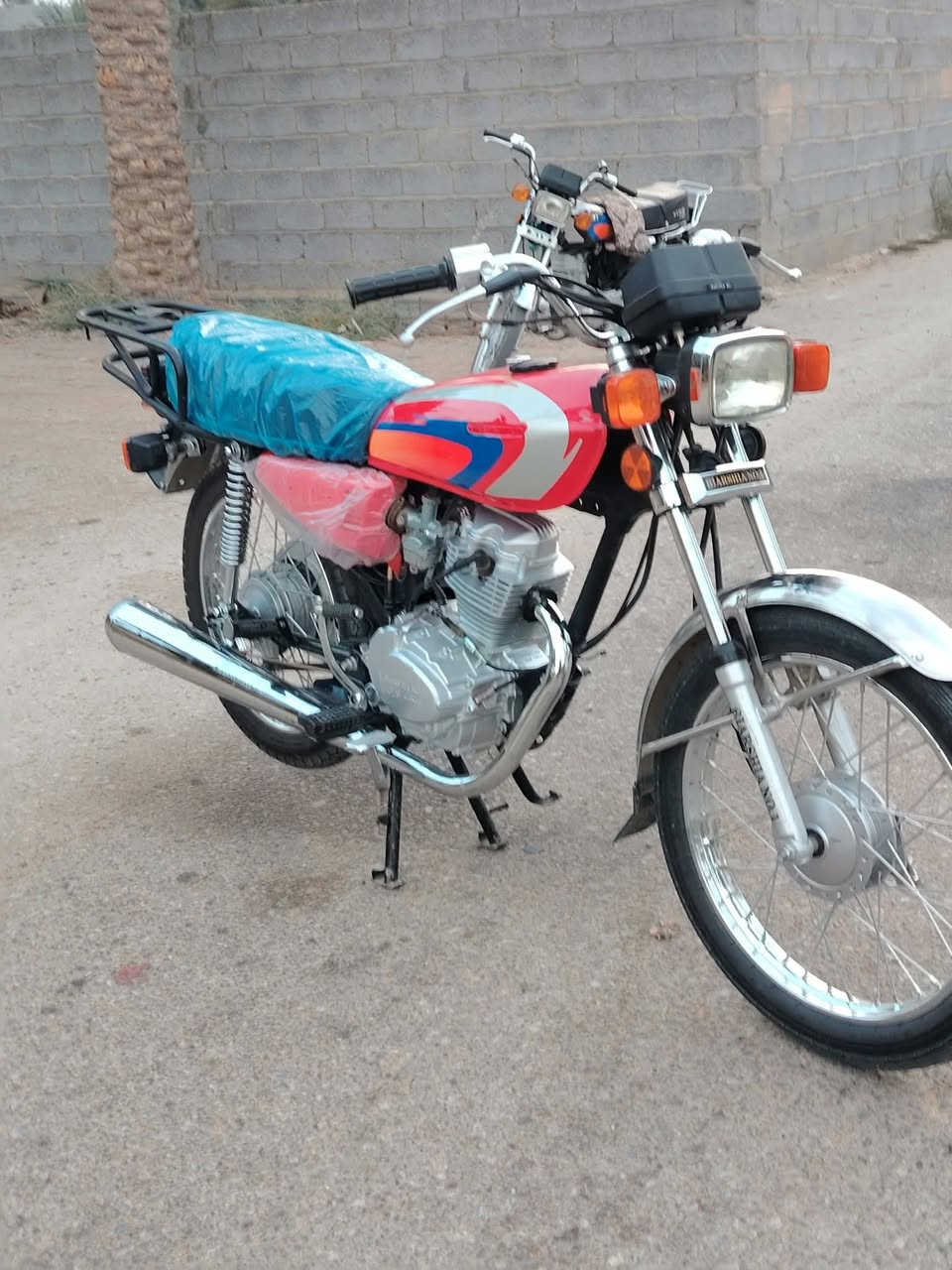 اربعه كير • سكنر • زيرو