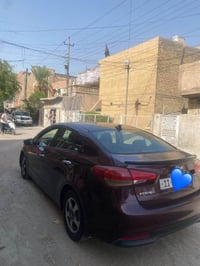 فورتي ٢٠١٧ • نص فول • كفاله