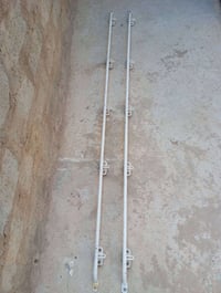 جناكيل • طول ٢٫٤م • موصل حي عدن