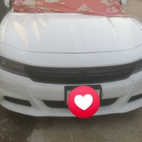 موديل ٢٠١٥ • مشي ١٨٠٠٠ • تبديل باب