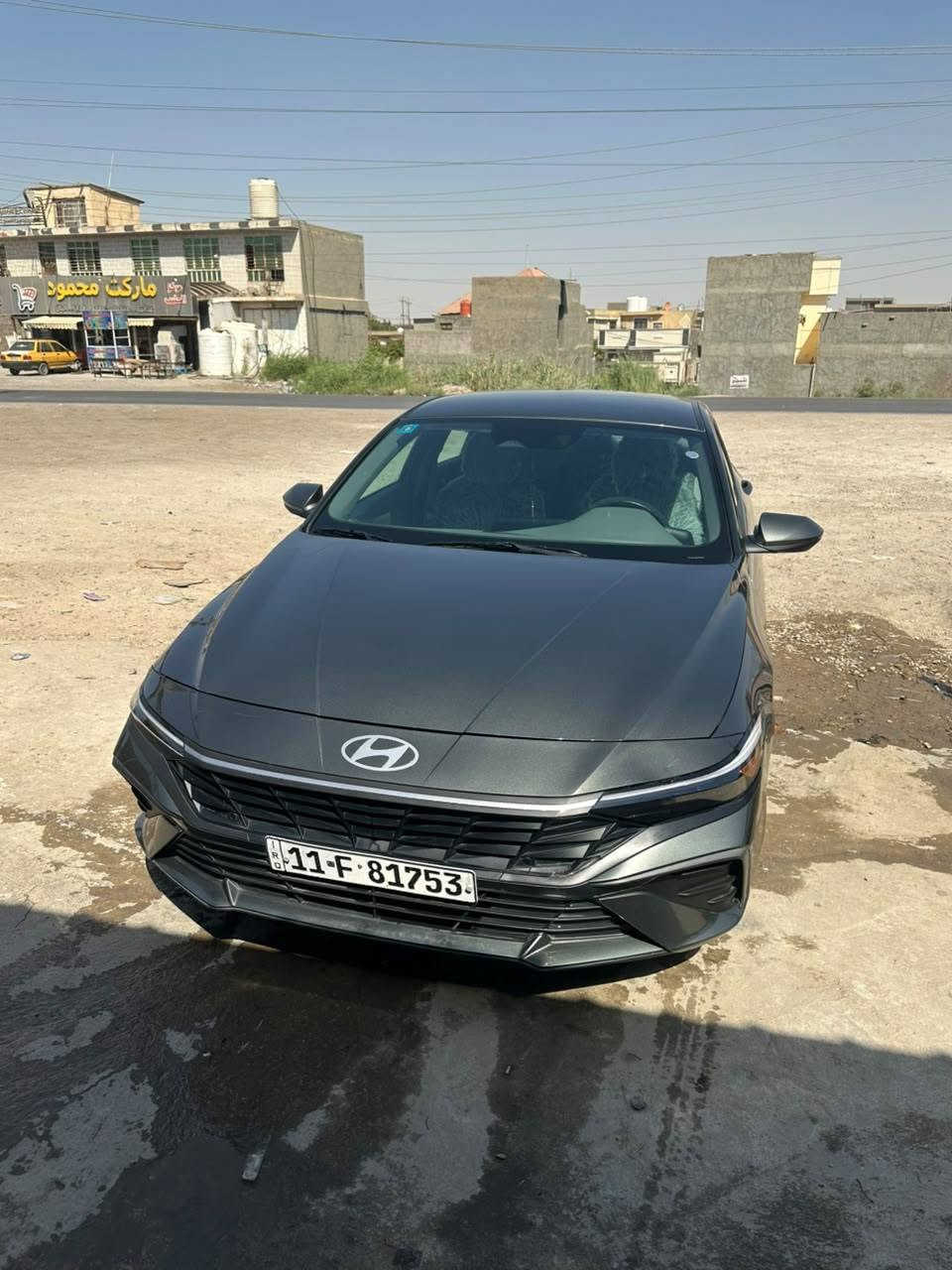 سلام عليكم النتره وارد أمريكي موديل٢٠٢٥ ضرر ربع دعاميه فقط بل بلستك بدون صبغ مكينه ٢٠٠٠ تنفس طبيعي كير اي تي سعر ١٥٠ سياره بسمي تريد وكله تريد تحوليل مكلف بل نشر ***********

