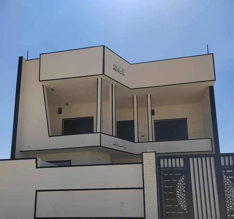 صباغ • معالجة رطوبة • دهان حديد