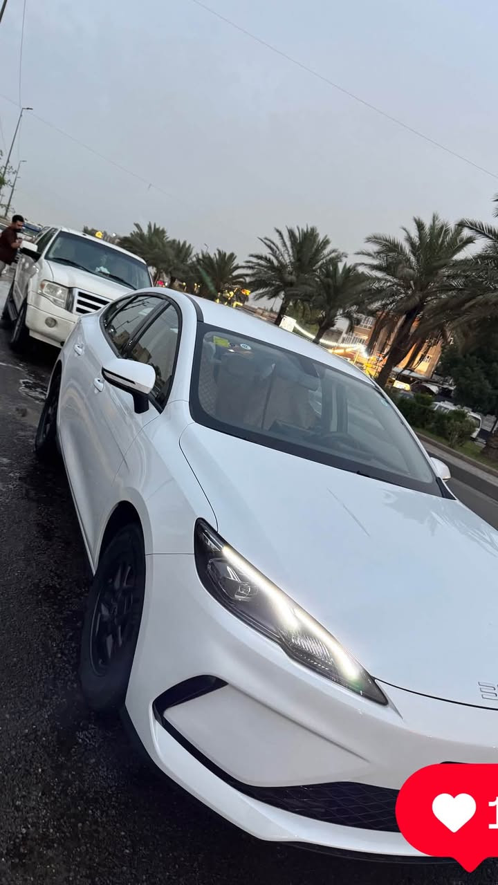 سيل فايف • ٢٠٢٥ • ماشيه ١٧٥٠٠