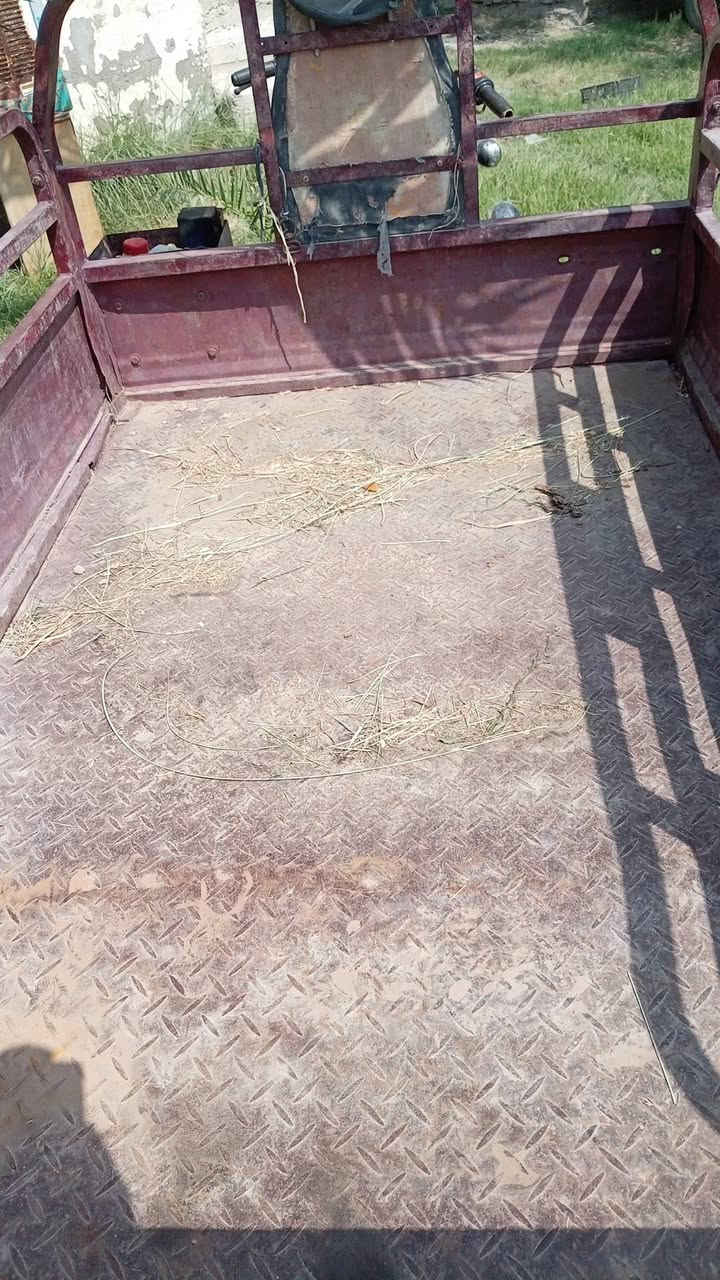 ستوته • فوول كهربايات • محرك ٢٠٢١