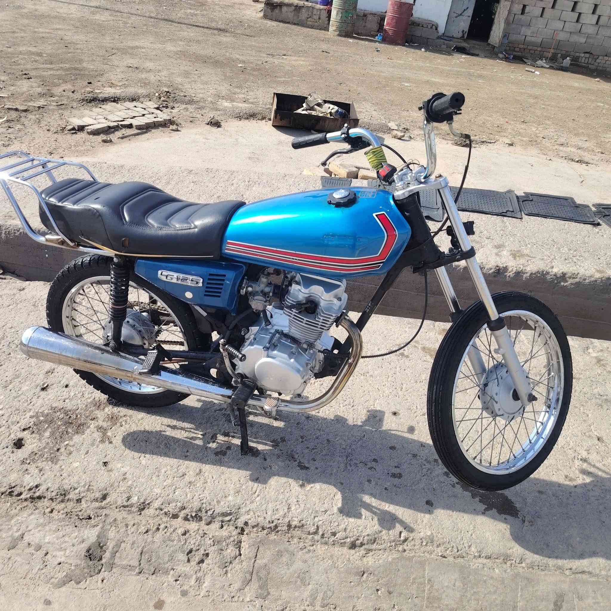 البيع بدون وراق سعر 600 ستفسار ***********
