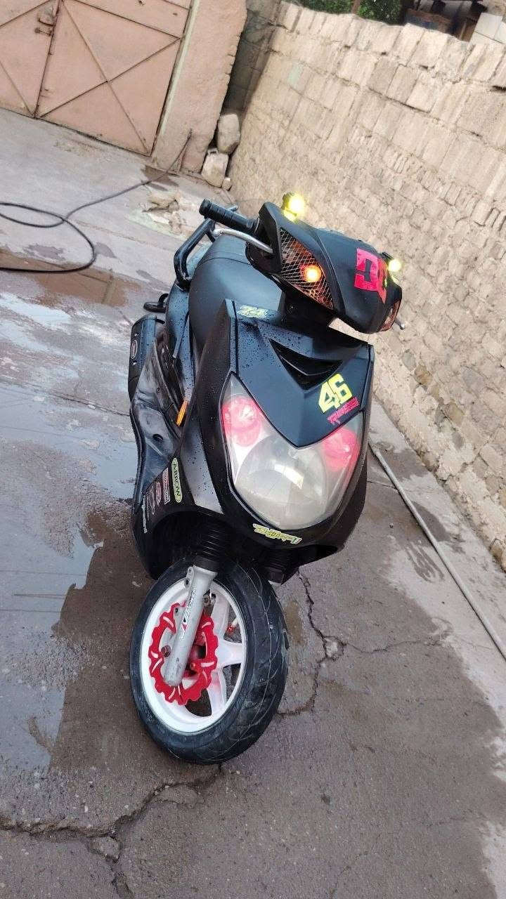 سكنس فحل • نكرة • شغالة
