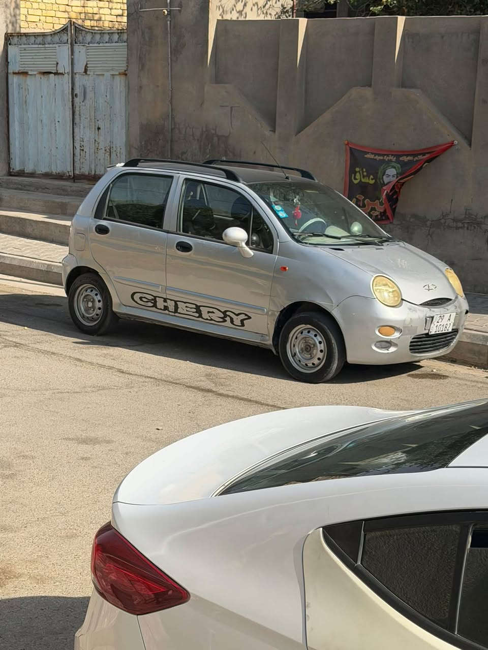 سيارة 2013 للبيع ***********
