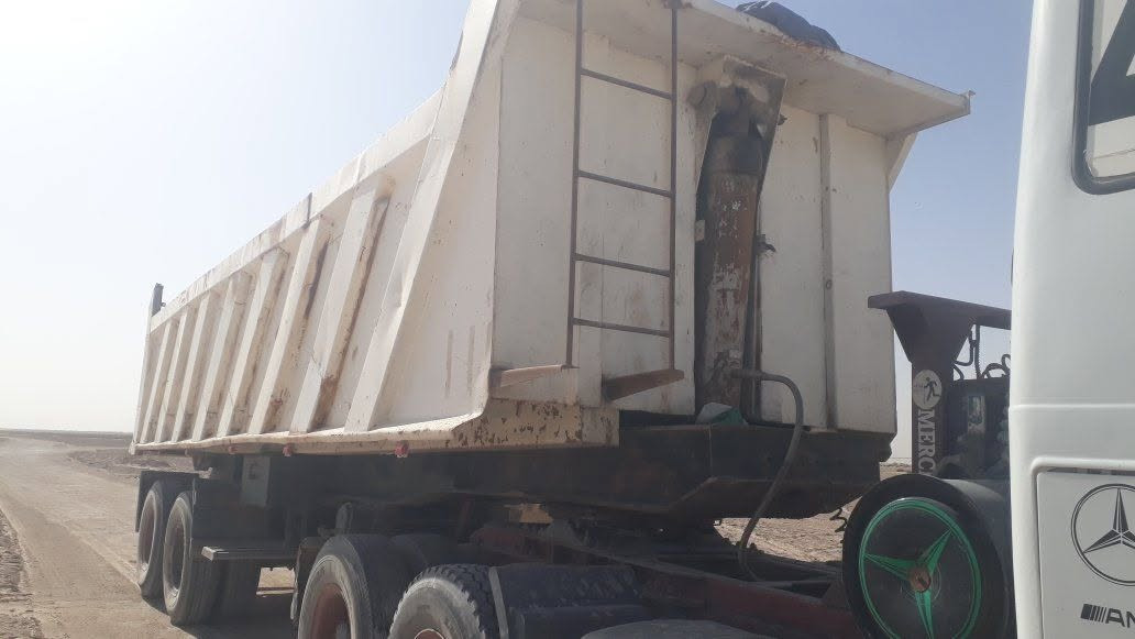 البيع عربانة قلاب ***********واتساب
