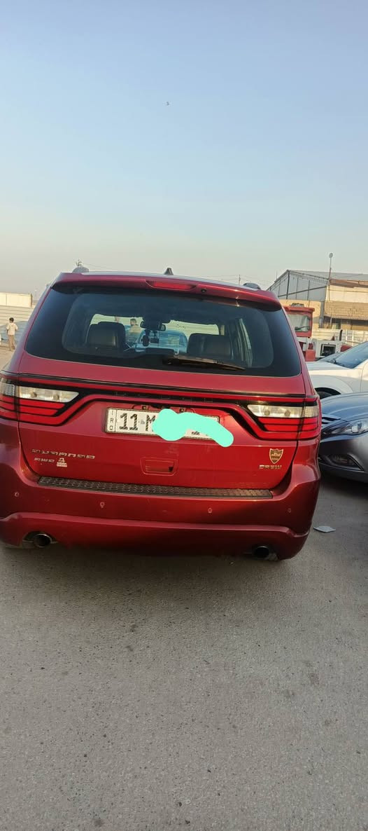 دورنكو خليجي بغداد باسمي فول مواصفات
مكينه هيمي فول مواصفات فتحة 
السعر 165 بيع فقط فقط اخوان بدون مراوس 
مكاني كربلاء  اخوان السوق بيه كلشي  اذا ماعجبك السعر اعبر المنشور يرحم والديك 
***********
